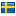uspory.cz server is located in Sweden
